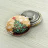Magnet Needle Minder “Christmas Tree”