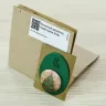 Magnet Needle Minder “Christmas Tree”