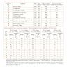 Digital embroidery chart “Owl Academy”