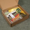 Embroidery kit “You Are Special”