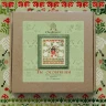 Embroidery kit “You Are Special”