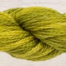 Mouline thread “OwlForest 3307 — Lush greenery”