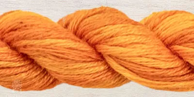 Mouline thread “OwlForest 2604 — Cloudberry”
