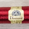 DMC Diamant,  metallic D321