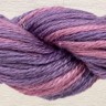 Mouline thread “OwlForest 2409 — Persian Lilac”