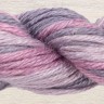 Mouline thread “OwlForest 2703 — Pink smoke”