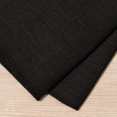 Recommended Fabric for “Forest Treasures”