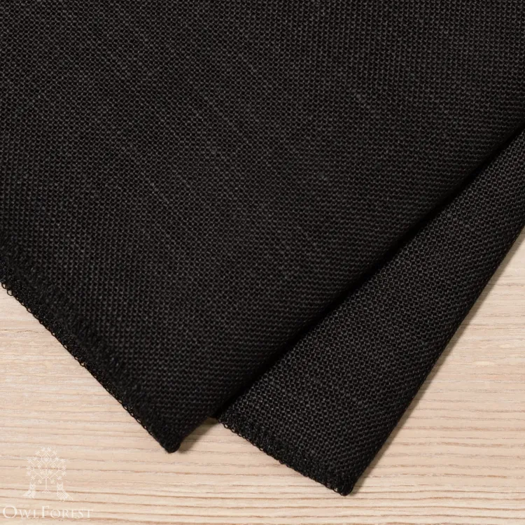 Recommended Fabric for “Forest Treasures”