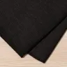 Recommended Fabric for “Forest Treasures”