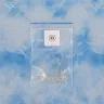 “Seashore Candies. In the Waves” embroidery and ornaments DIY kit