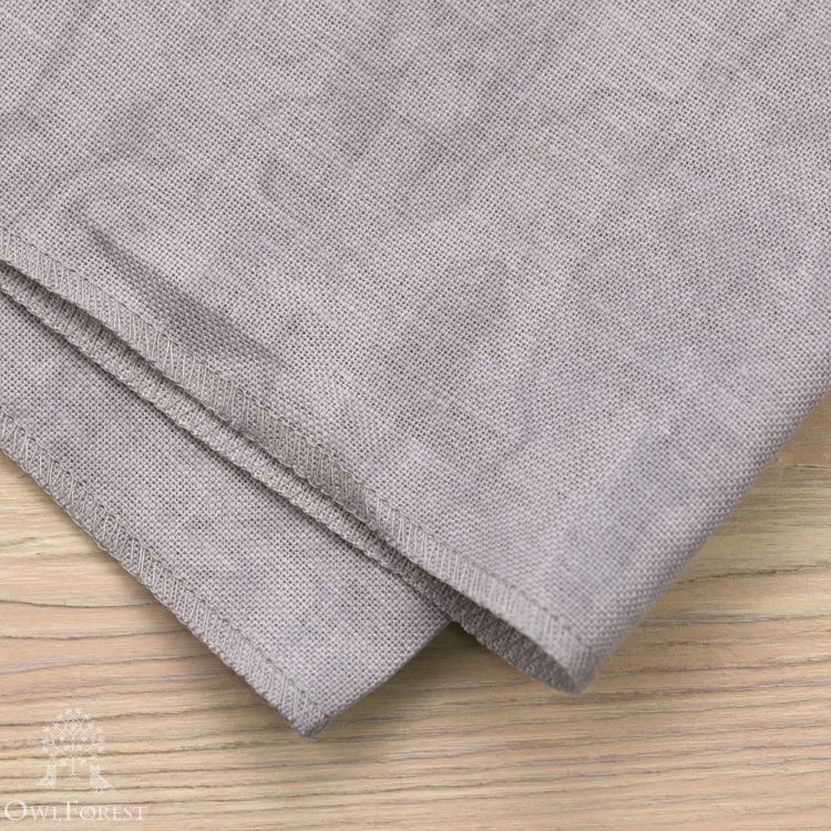 Recommended Fabric for “Early Flowers” Patterns