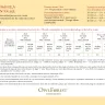 Free embroidery digital chart “Windmill”