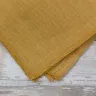 Recommended Fabric for “Tangerine Cats” Pattern