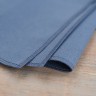 Recommended Fabric for 12  Blue Pennants