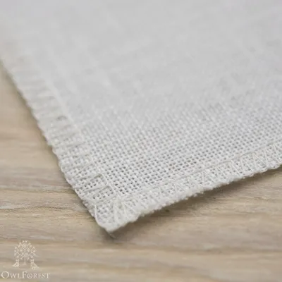 Recommended Fabric for “Turtle Quaker” Pattern