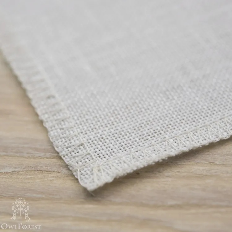 Recommended Fabric for “Turtle Quaker” Pattern