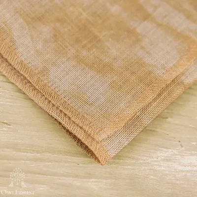 Recommended Fabric for “Owl Academy” Patterns