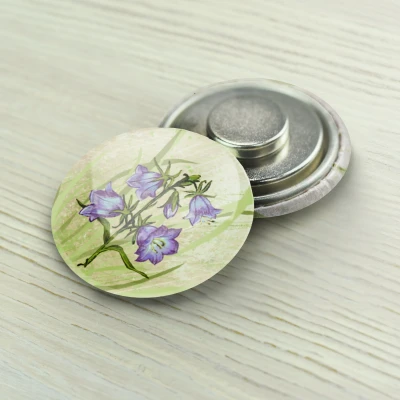 Magnet Needle Minder “Bells” 