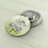 Magnet Needle Minder “Bells” 