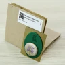 Magnet Needle Minder “Bells” 