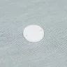 Embroidery kit “Snow Tale”