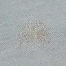 Embroidery kit “Snow Tale”