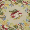 Embroidery kit “Toad Summer”