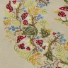 Embroidery kit “Toad Summer”
