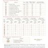 Digital embroidery chart “Time Sampler”