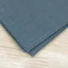 Recommended Fabric for “Coconut Puppies” Pattern
