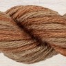 Mouline thread “OwlForest 2208 — Cinnamon”