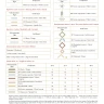 Digital embroidery chart “World of Cacti”