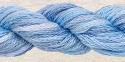 Mouline thread “OwlForest 3418 — City sky”