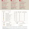 Digital embroidery chart “Owl Quaker Ball”