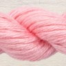 Mouline thread “OwlForest 2507 — Pink”