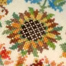 Embroidery kit “Wonder Tree”