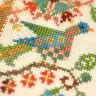 Embroidery kit “Wonder Tree”