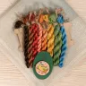 Embroidery kit “Wonder Tree”