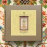 Embroidery kit “Wonder Tree”