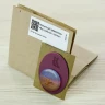 Magnet Needle Minder “Magic Lamp”