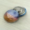 Magnet Needle Minder “Magic Lamp”