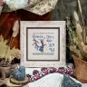 Mini-kits from “Krylov's Fables” Series