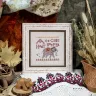 Mini-kits from “Krylov's Fables” Series