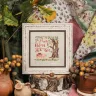 Mini-kits from “Krylov's Fables” Series