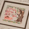 Mini-kits from “Krylov's Fables” Series