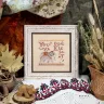 Mini-kits from “Krylov's Fables” Series