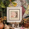 Mini-kits from “Krylov's Fables” Series