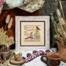 Mini-kits from “Krylov's Fables” Series
