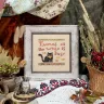Mini-kits from “Krylov's Fables” Series