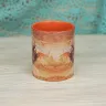 “Heavy Aviation” Mug